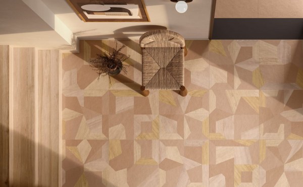 product2/delconca/native/delconcanativefeelingearth60x602