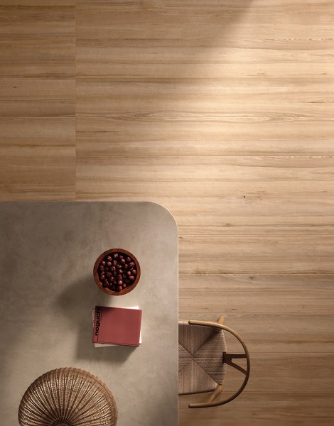 product2/delconca/native/delconcanativefrassino20x1201
