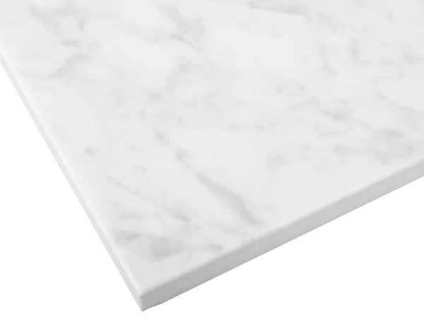 product2/dunin/blackwhite/duninblackwhitecarrara60x301