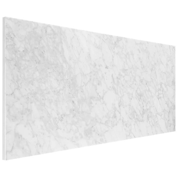 product2/dunin/blackwhite/duninblackwhitecarrara60x302