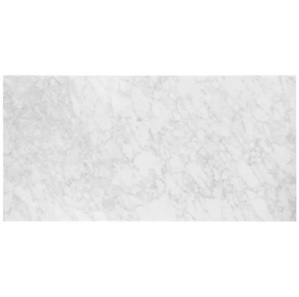 product2/dunin/blackwhite/duninblackwhitecarrara60x30