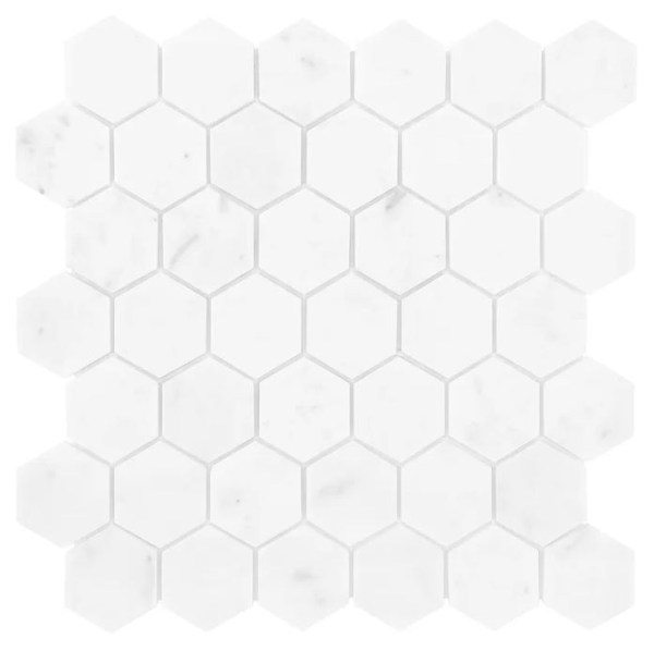 product2/dunin/blackwhite/duninblackwhitecarrarahexagon298x302