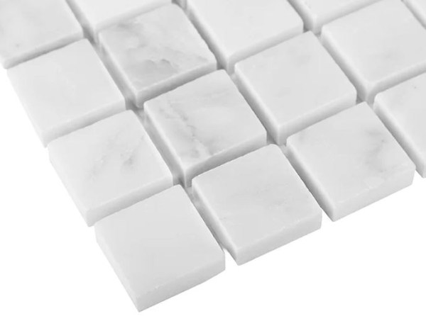 product2/dunin/blackwhite/duninblackwhiteeasternwhite25glossy305x3051
