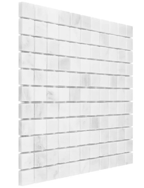 product2/dunin/blackwhite/duninblackwhiteeasternwhite25glossy305x3052