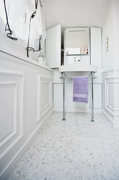 product2/dunin/blackwhite/duninblackwhiteeasternwhite25glossy305x3053