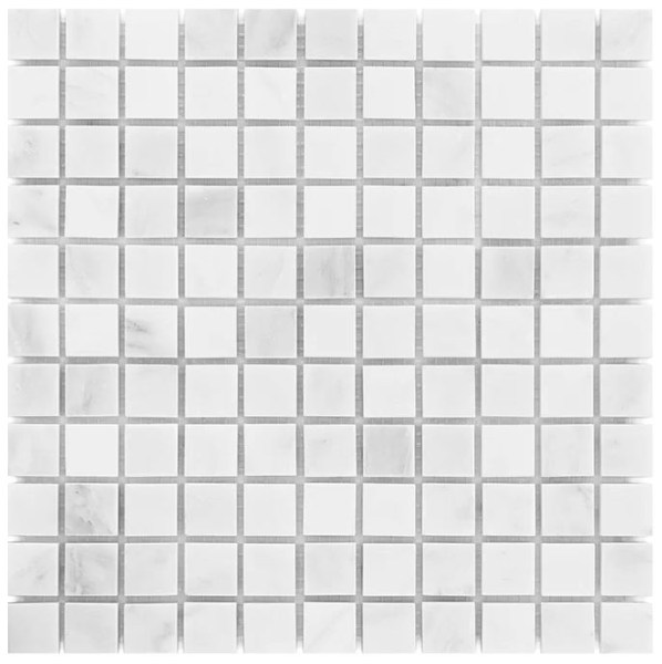 product2/dunin/blackwhite/duninblackwhiteeasternwhite25glossy305x305