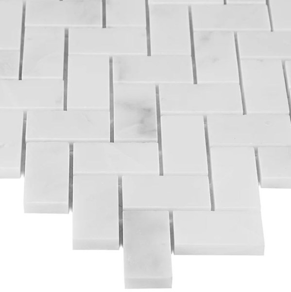 product2/dunin/blackwhite/duninblackwhiteeasternwhiteherringbone48glossy285x2851