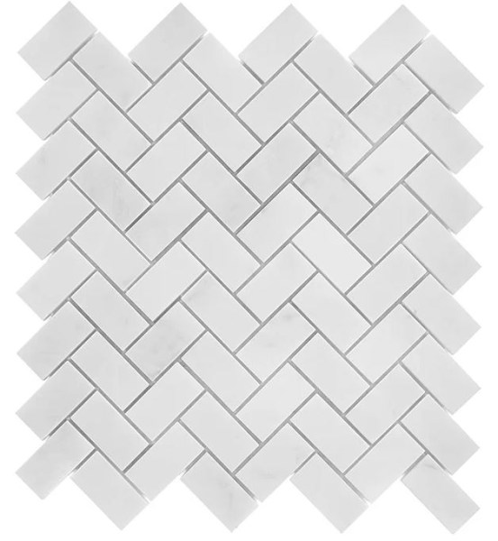 product2/dunin/blackwhite/duninblackwhiteeasternwhiteherringbone48glossy285x285
