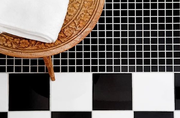 product2/dunin/blackwhite/duninblackwhitepureblack151
