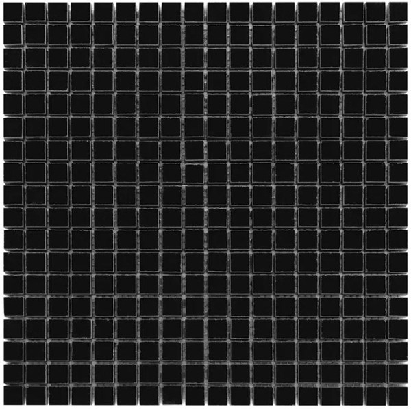 product2/dunin/blackwhite/duninblackwhitepureblack15glossy305x305
