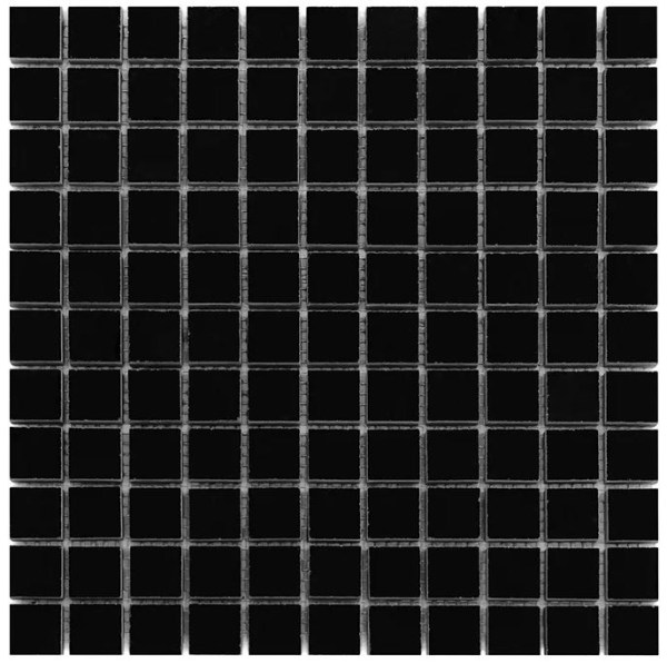 product2/dunin/blackwhite/duninblackwhitepureblack25glossy305x305