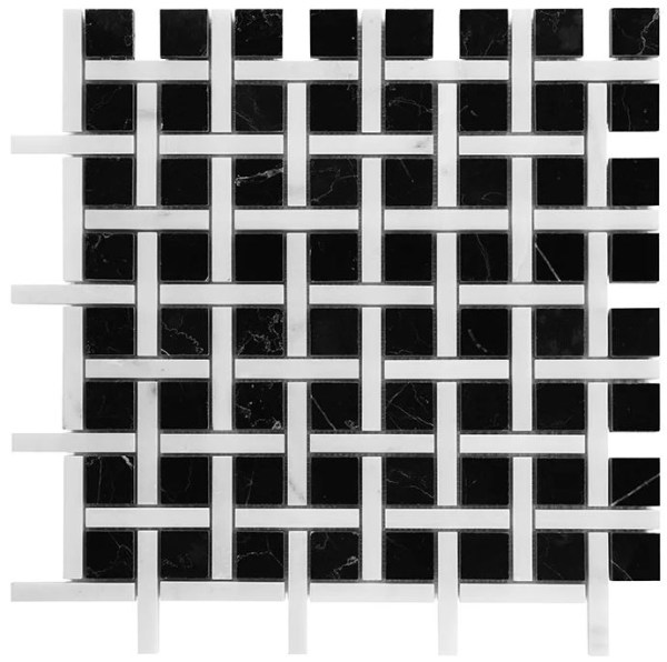product2/dunin/blackwhite/duninblackwhitepureblackbw02glossy305x305