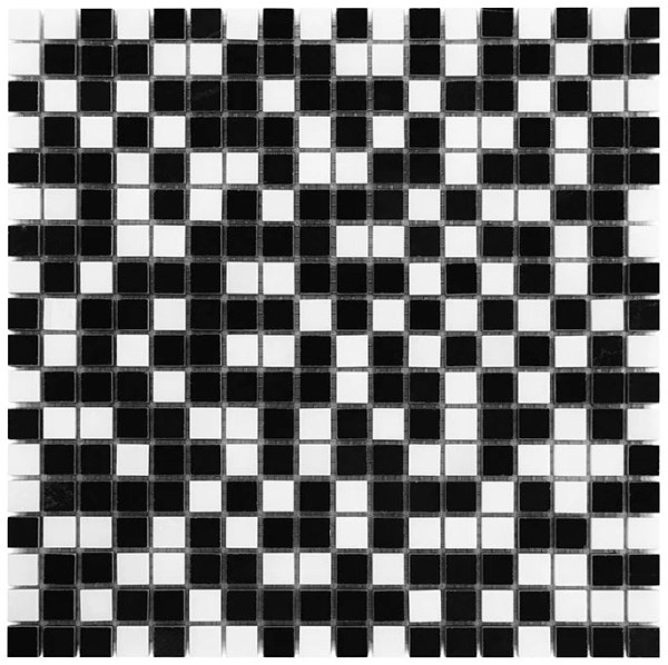 product2/dunin/blackwhite/duninblackwhitepureblackmix15glossy305x305