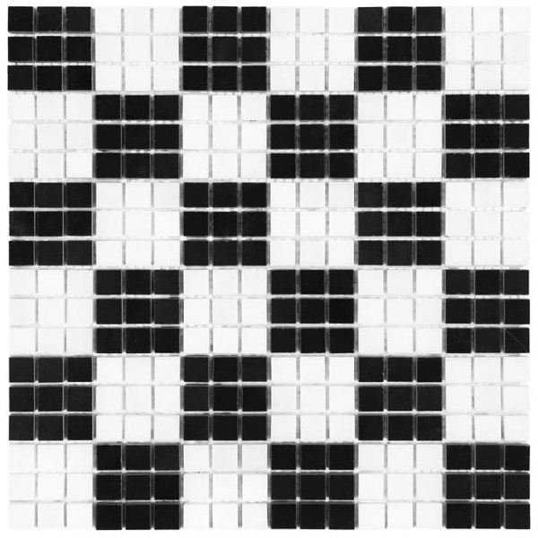 product2/dunin/blackwhite/duninblackwhitepurechess15305x305