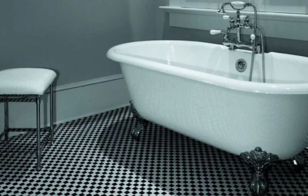 product2/dunin/blackwhite/duninblackwhitepuremix251