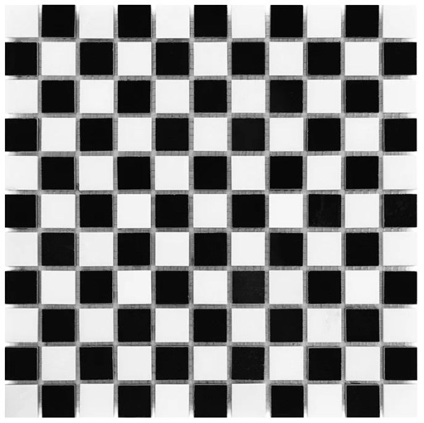product2/dunin/blackwhite/duninblackwhitepuremix25305x305