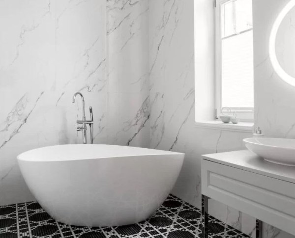 product2/dunin/blackwhite/duninblackwhitepureradiant151