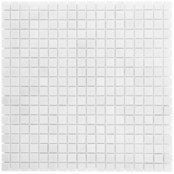 product2/dunin/blackwhite/duninblackwhitepurewhite15glossy305x305