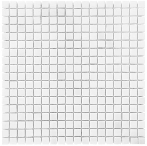 product2/dunin/blackwhite/duninblackwhitepurewhite15matt305x305