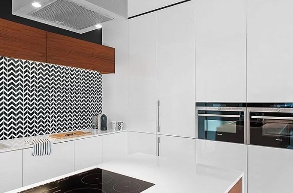 product2/dunin/blackwhite/duninblackwhitepurewhitechevronmix1