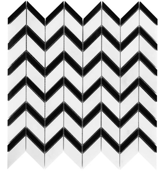product2/dunin/blackwhite/duninblackwhitepurewhitechevronmix31x305