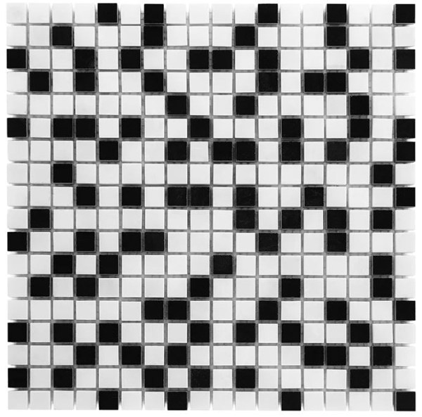 product2/dunin/blackwhite/duninblackwhitepurewhitemix15305x305