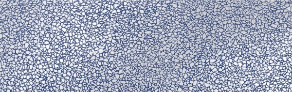 product2/emigres/meridiana/emigresmeridianabanusazul25x75