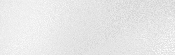 product2/emigres/meridiana/emigresmeridianabanusblanco25x75