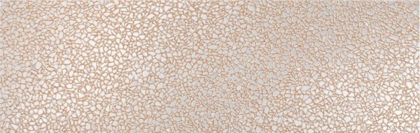 product2/emigres/meridiana/emigresmeridianabanusterra25x75