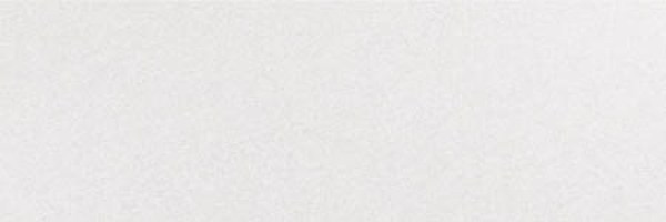 product2/emigres/meridiana/emigresmeridianablanco25x75