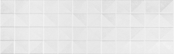 product2/emigres/meridiana/emigresmeridianadecor25x75