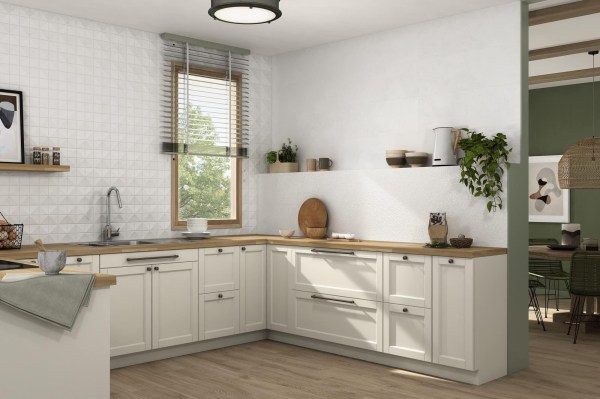 product2/emigres/meridiana/emigresmeridianaent2