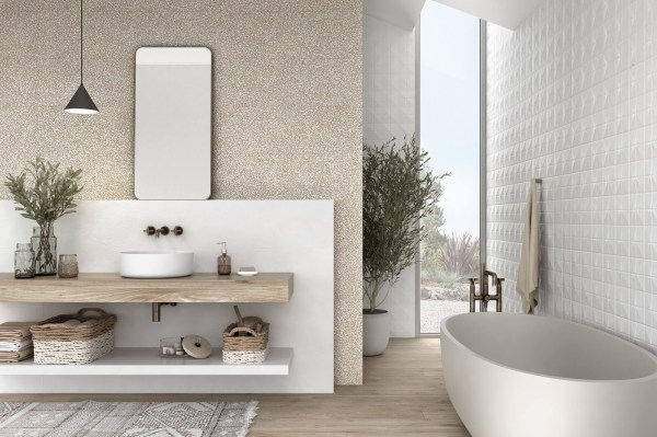 product2/emigres/meridiana/emigresmeridianaent3