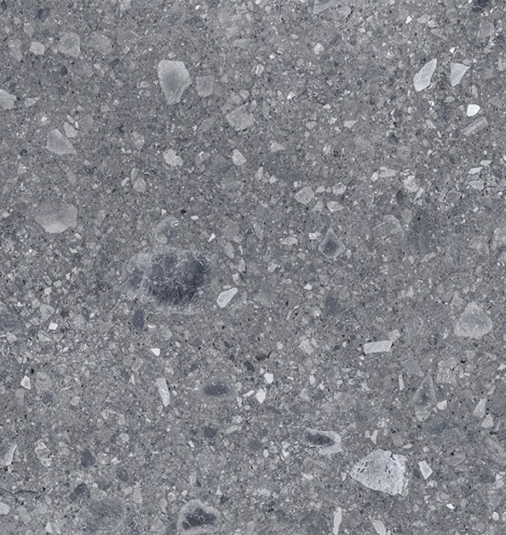 product2/energiker/ceppo/energiekerceppodigreanthracite60x60