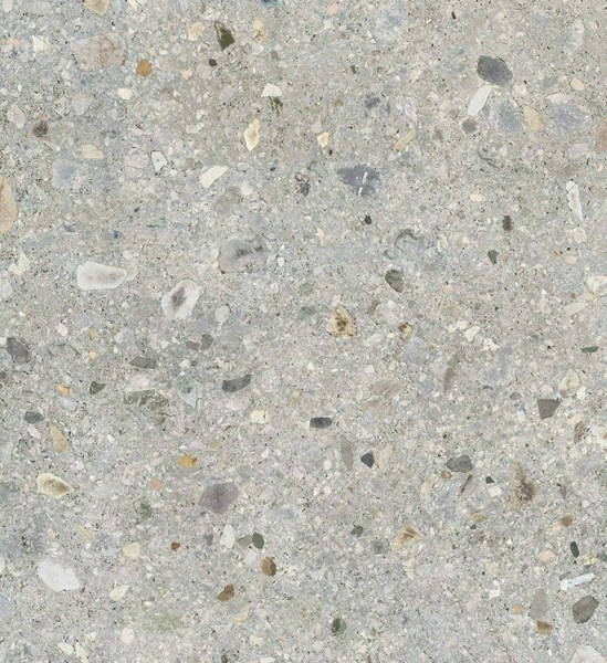 product2/energiker/ceppo/energiekerceppodigremulti60x60