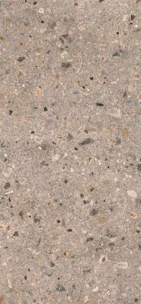 product2/energiker/ceppo/energiekerceppodigrewarm60x120