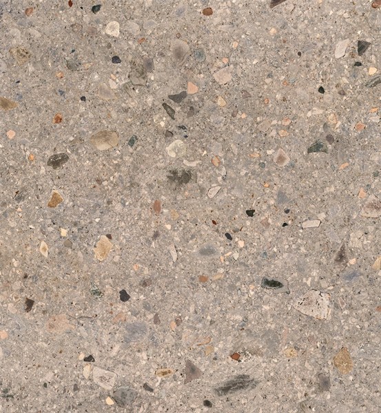 product2/energiker/ceppo/energiekerceppodigrewarm60x6020mm