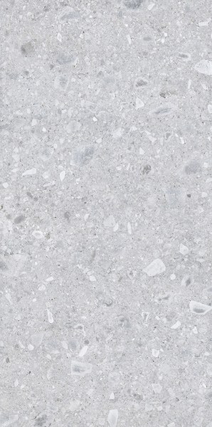 product2/energiker/ceppo/energiekerceppodigrewhite60x120