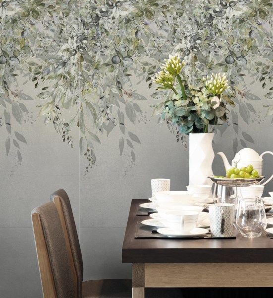 product2/energiker/wallart/energiekerflower60x1201