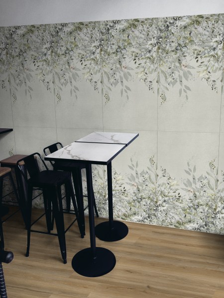product2/energiker/wallart/energiekerflower60x1202