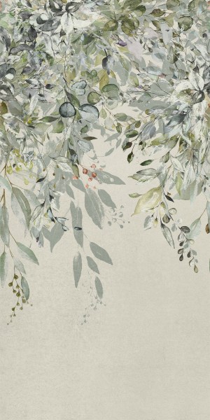 product2/energiker/wallart/energiekerflower60x120