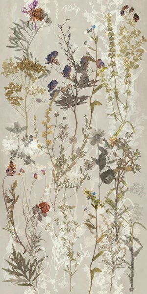 product2/energiker/wallart/energiekerglam60x120