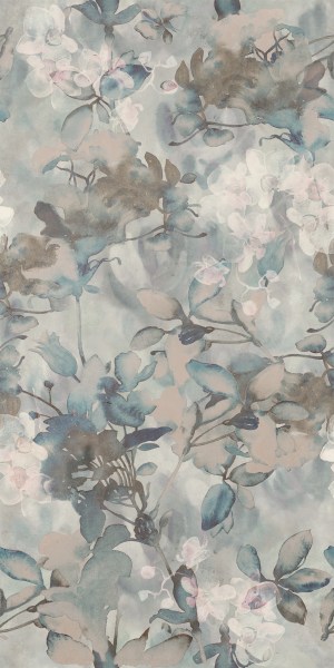 product2/energiker/wallart/energiekerwallartjamie60x120