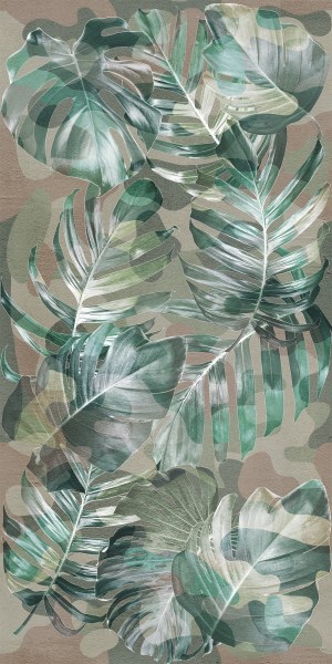 product2/energiker/wallart/energiekerwallartkamou60x120