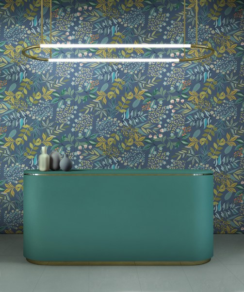 product2/energiker/wallart/energiekerwallartmajorelle1