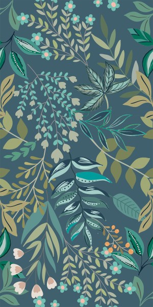 product2/energiker/wallart/energiekerwallartmajorelle60x120