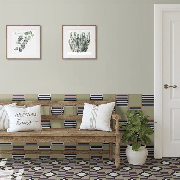 product2/equipe/bauhome/equipebauhomedominowarm