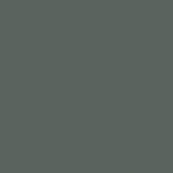 product2/equipe/bauhome/equipebauhomeglazier20x20