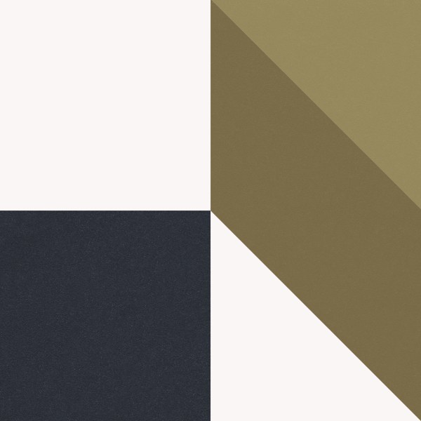 product2/equipe/bauhome/equipebauhomekarowarm20x20