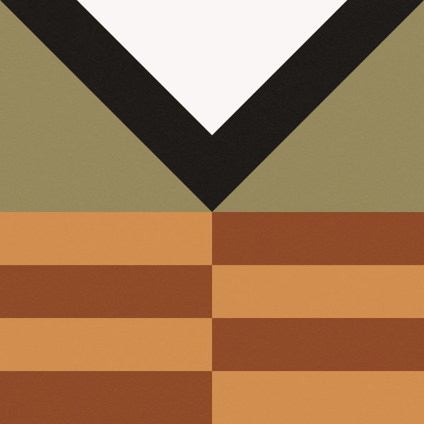 product2/equipe/bauhome/equipebauhomemarkwarm20x20